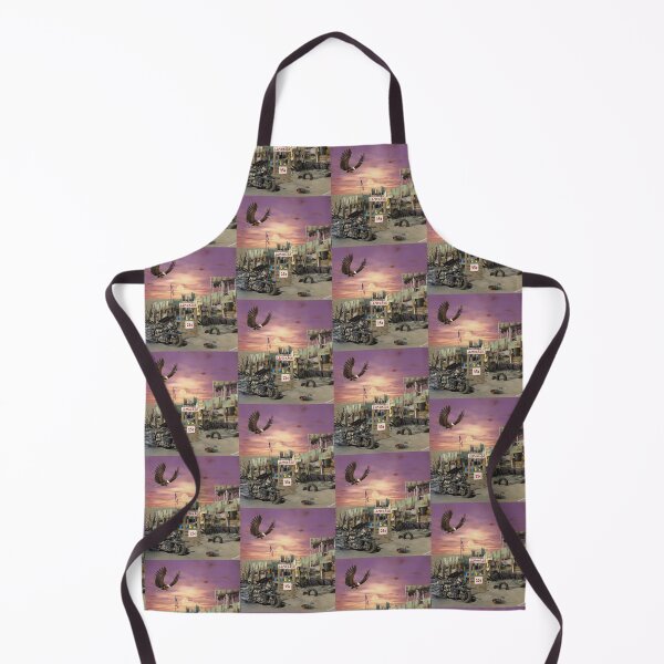 Item preview, FREEDOM OUTPOST designed and sold by Tammera.