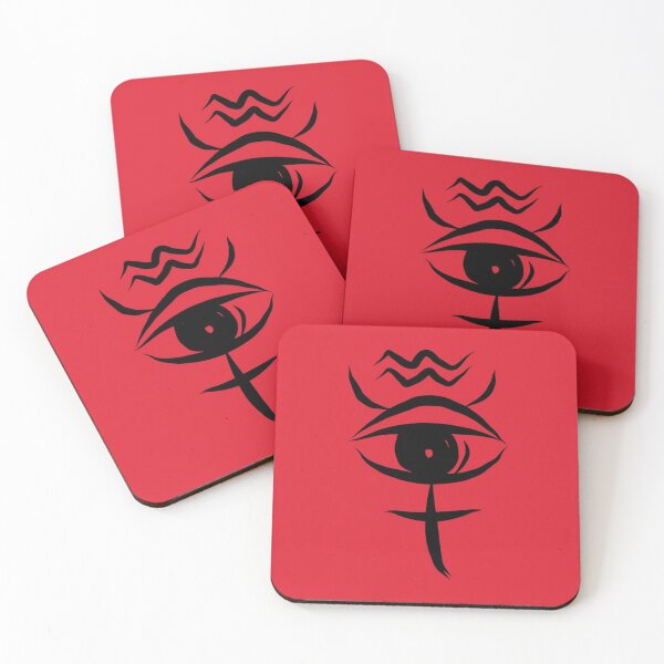 Item preview, Seeing and Knowing designed and sold by CalifaMedia.
