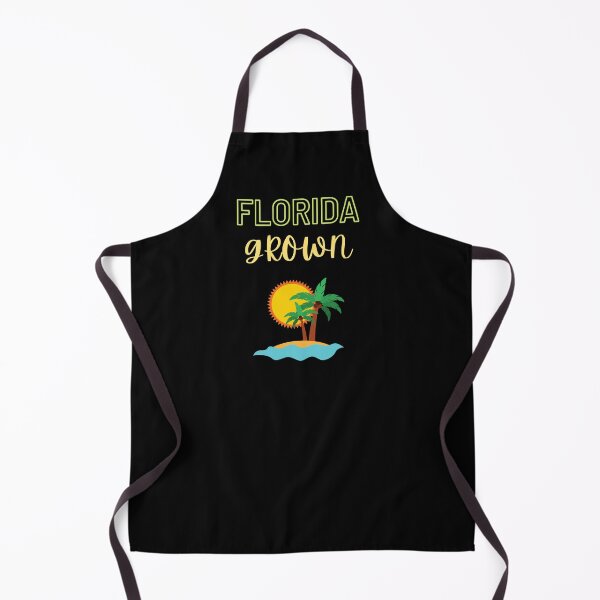 Item preview, Florida Grown,Sunshine State,Florida Home State Pride-Gift For Floridian Or Florida Mom,FL Resident Gifts designed and sold by WW-Designz.
