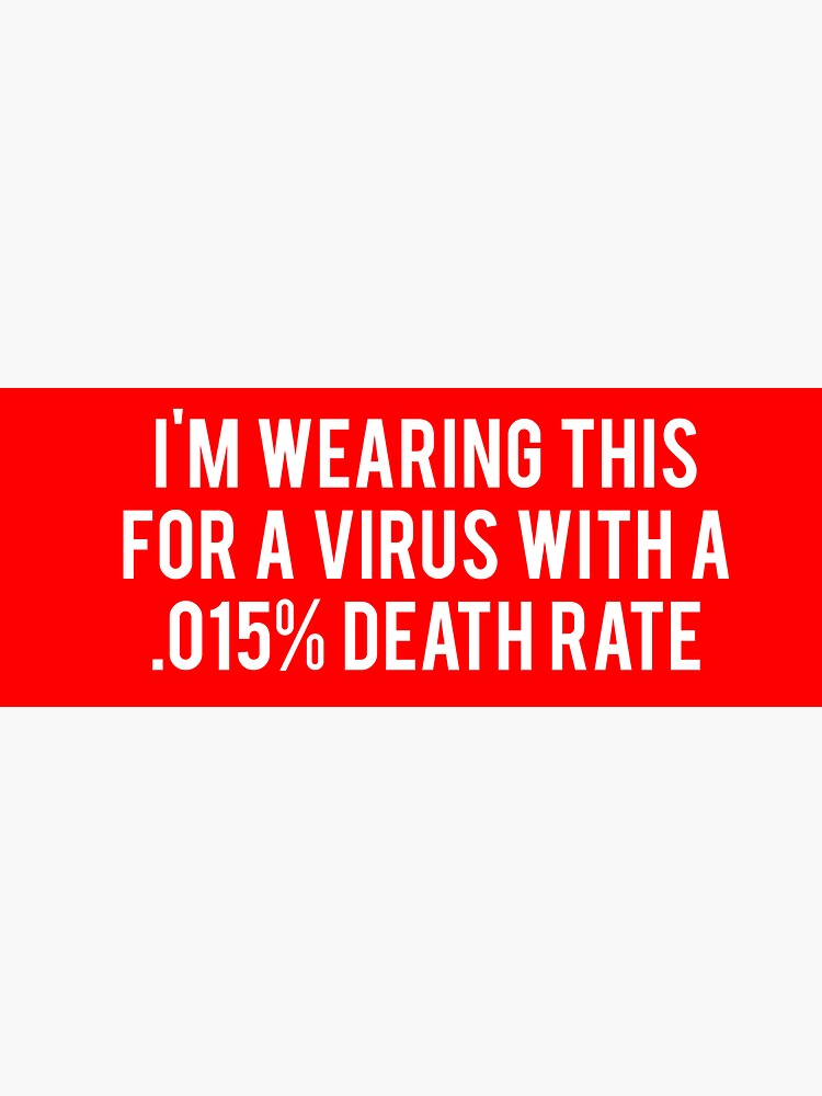 015-death-rate-sticker-for-sale-by-sugarpixie10988-redbubble