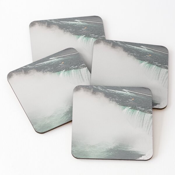 Item preview, The falls designed and sold by Anna Dunn.