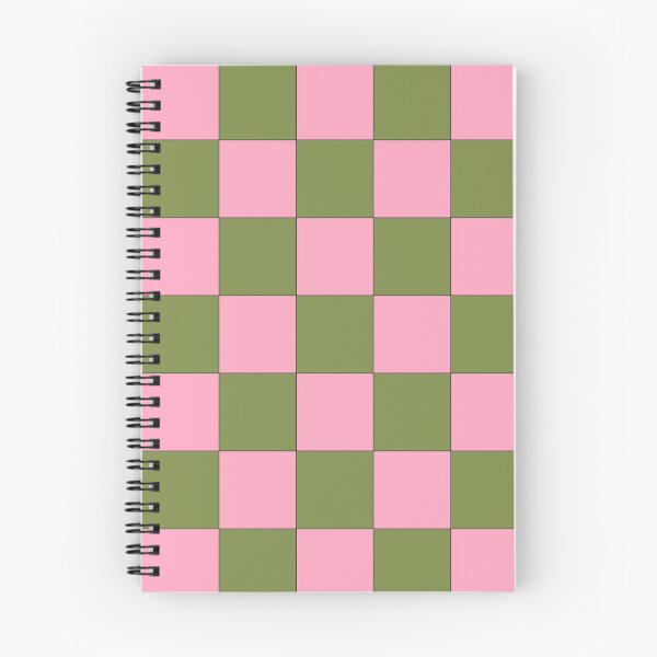 Item preview, chess designed and sold by juliacord.