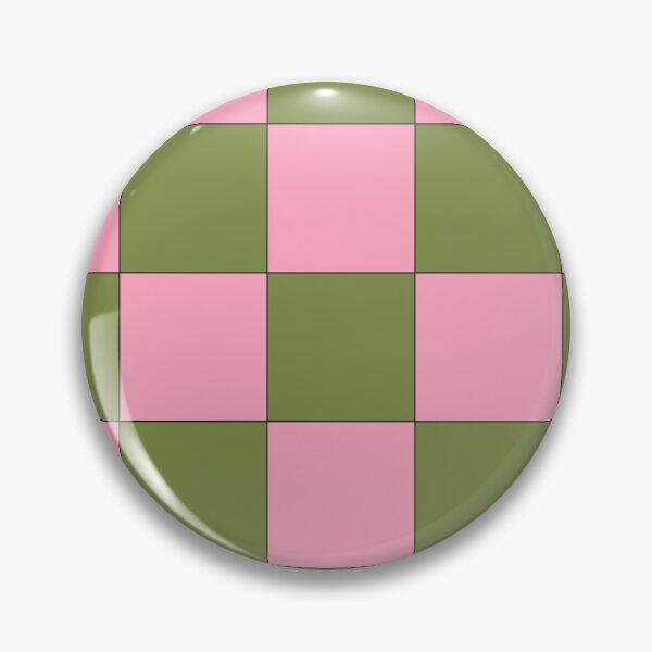 Item preview, chess designed and sold by juliacord.