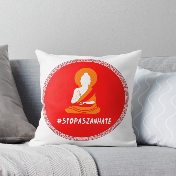 Item preview, stop asian hate designed and sold by Ragazzi.
