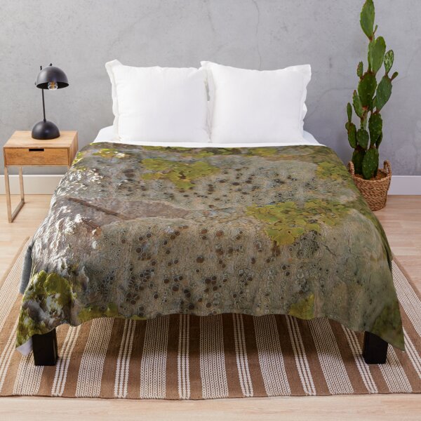 Item preview, Not just a tree trunk designed and sold by CSouissi.