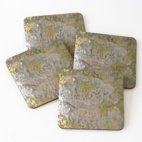 Item preview, Not just a tree trunk designed and sold by CSouissi.