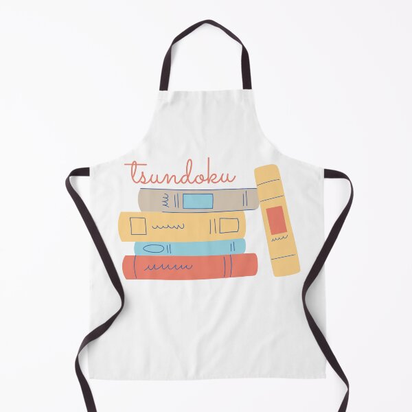 Artikelvorschau, Tsundoku Reader entworfen und verkauft von Rislam.