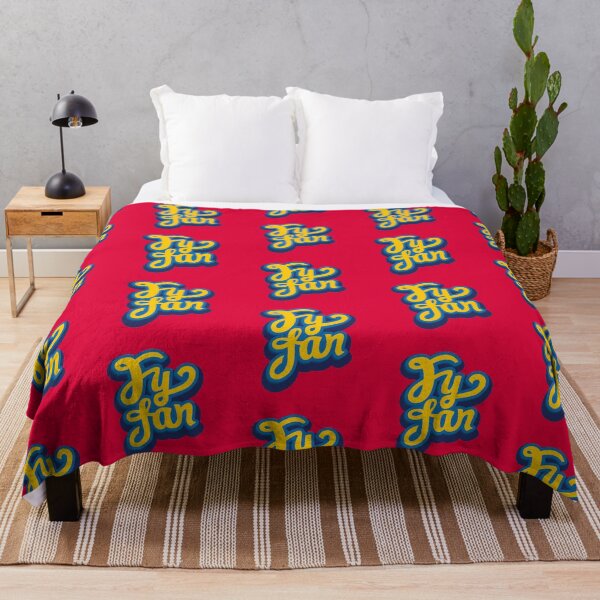Item preview, Fy fan - heja Sverige! designed and sold by knappidesign.