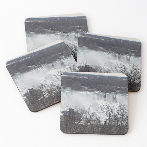 Item preview, The view designed and sold by Anna Dunn.