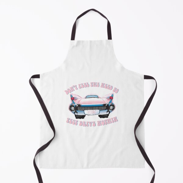 Item preview, Test Drive designed and sold by jodidercole.