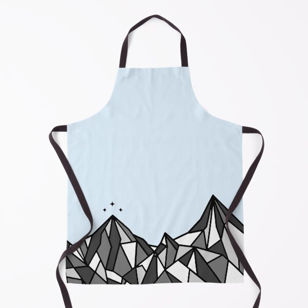 Item preview, Velaris Across the Sky  designed and sold by ToriNerpel.