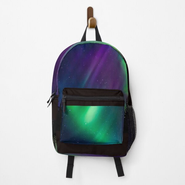 Item preview, St Paddy's Day Auroras...#4 ...Colour Explosion designed and sold by peaceofthenorth.