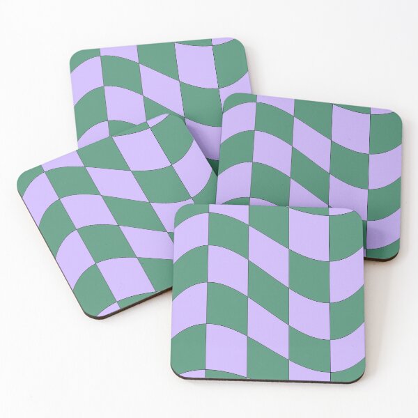 Item preview, Copy of chess designed and sold by juliacord.
