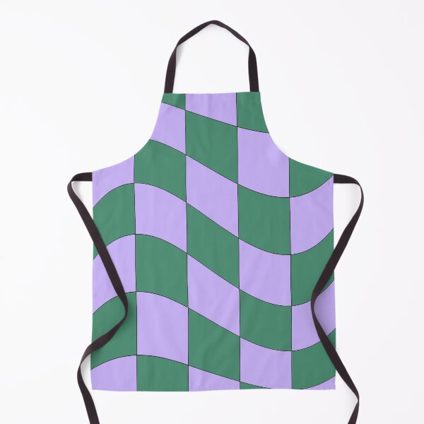 Item preview, Copy of chess designed and sold by juliacord.