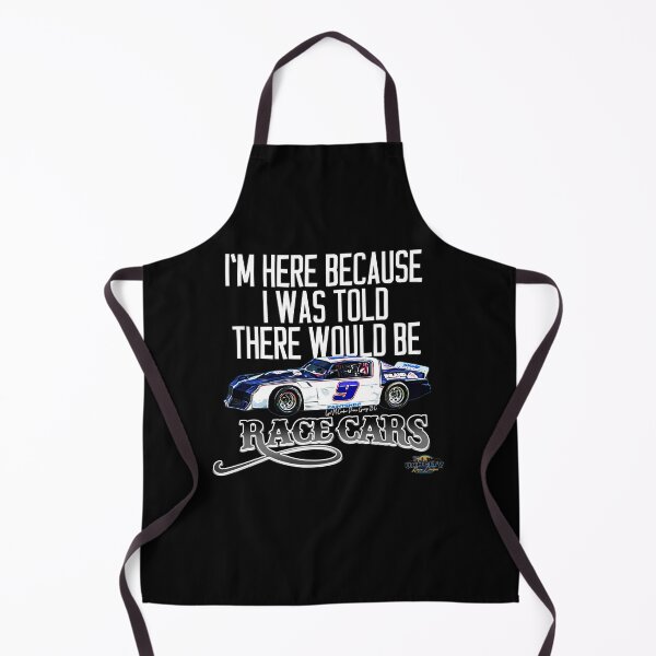 Item preview, I'm here because i was told there would be Race Cars designed and sold by Elliot Klugh.