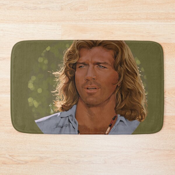 Item preview, Byron designed and sold by Olivier-C.