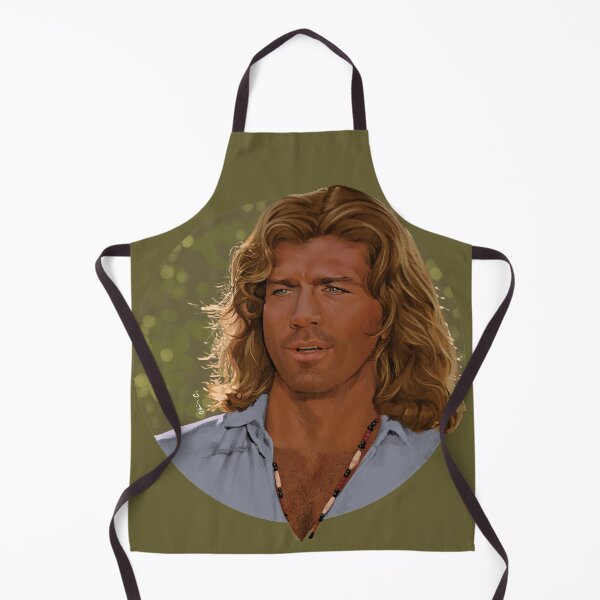 Item preview, Byron designed and sold by Olivier-C.