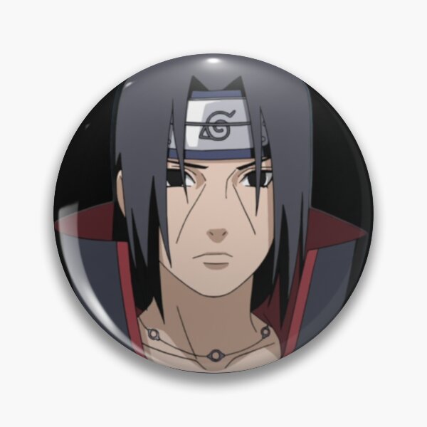 Item preview, Anime Character designed and sold by caliper.