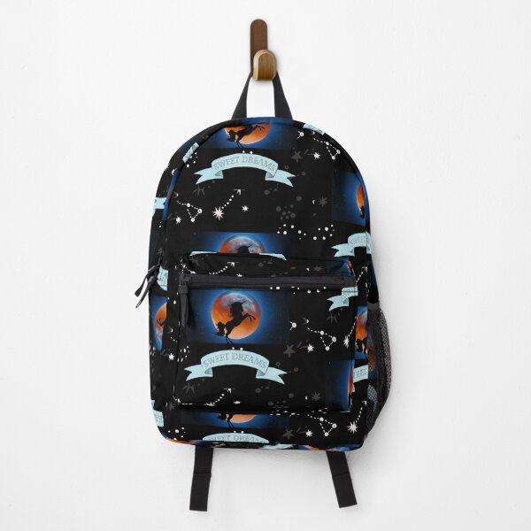 Item preview, Sweet Dreams Out Of This World designed and sold by WildingClan.