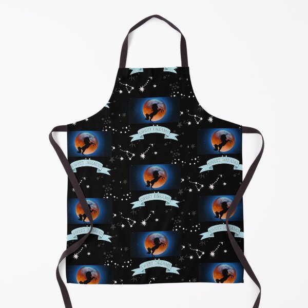 Item preview, Sweet Dreams Out Of This World designed and sold by WildingClan.