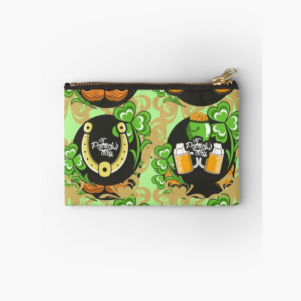 Item preview, Sf Patricks Day designed and sold by Suzie-Mara.
