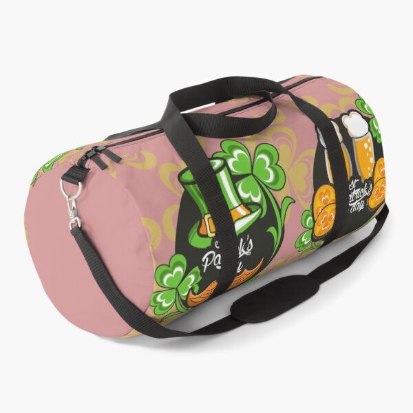 Item preview, Sf Patricks Day designed and sold by Suzie-Mara.