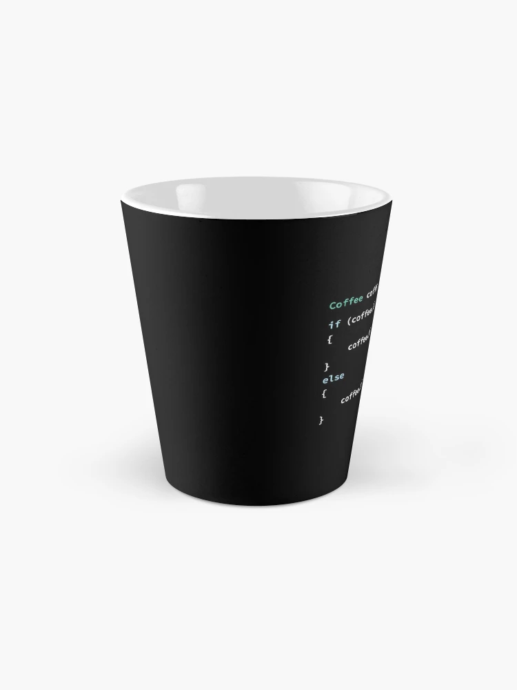 https://ih1.redbubble.net/image.2252515425.6161/mug,tall,x1000,center-pad,750x1000,f8f8f8.webp