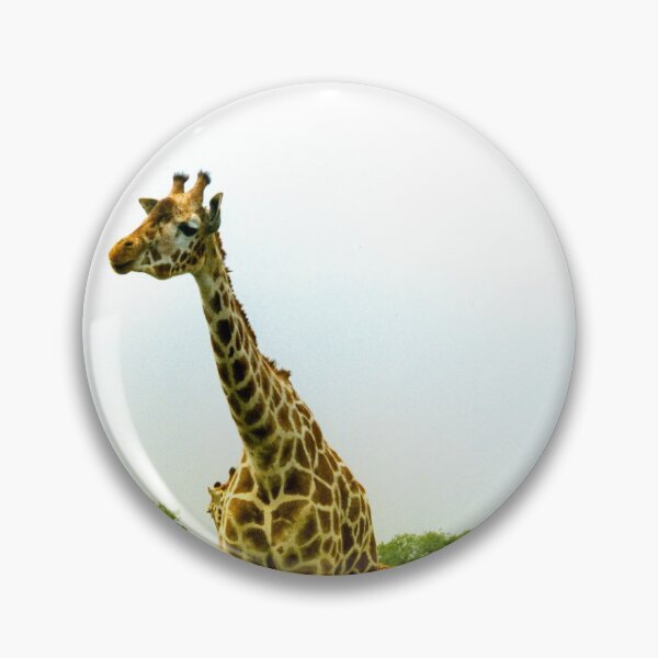 Item preview, Giraffe designed and sold by tomg.