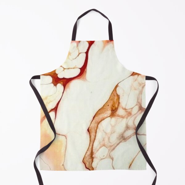 Item preview, Dunes designed and sold by Maeve Perry.