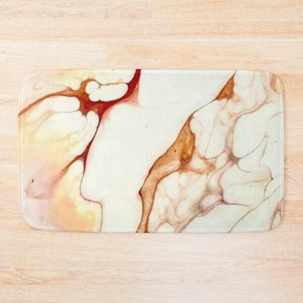 Item preview, Dunes designed and sold by Maeve  Perry.