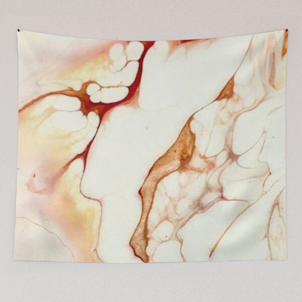 Item preview, Dunes designed and sold by Maeve  Perry.