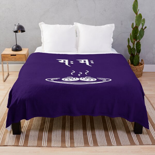 Item preview, Momo Gifts for Nepalese Nepal Nepali designed and sold by yatridesign.