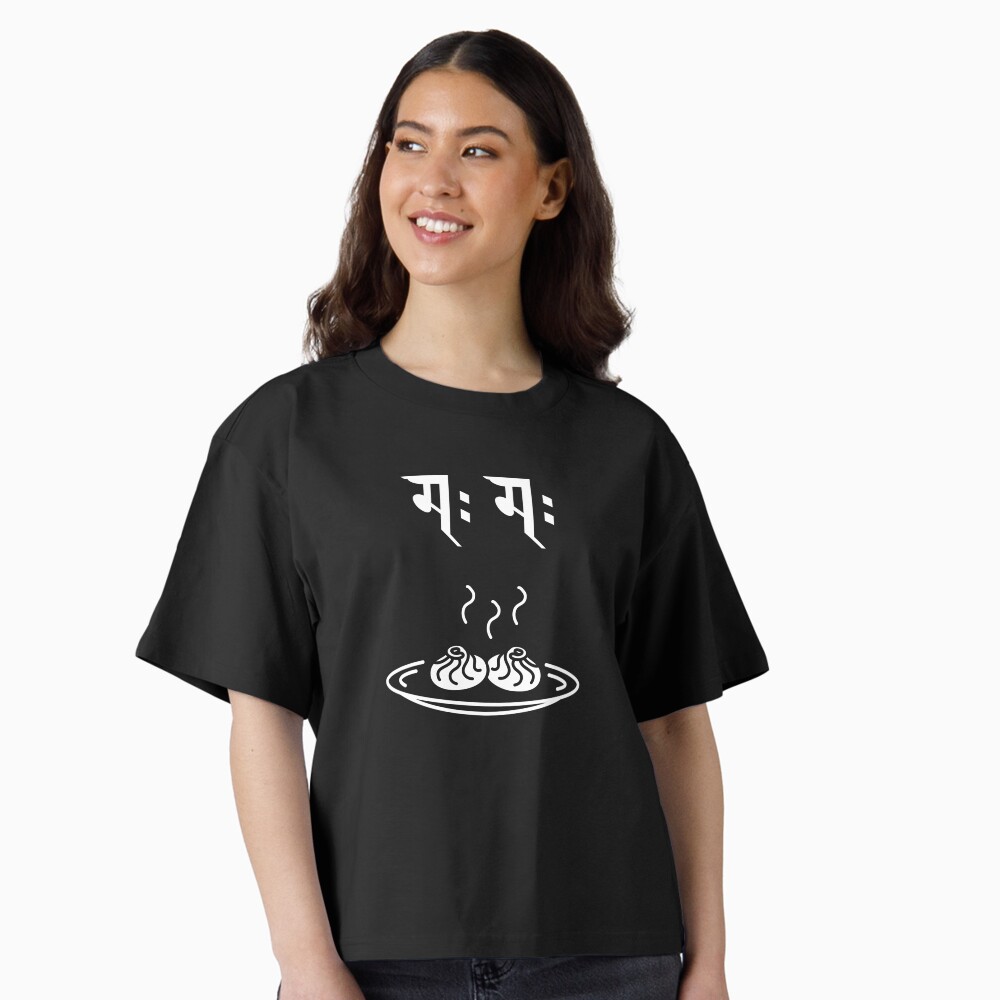 Item preview, Boxy T-Shirt designed and sold by yatridesign.