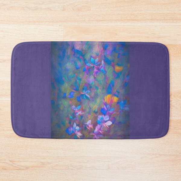 Item preview, Colors 198 designed and sold by secretgardener.