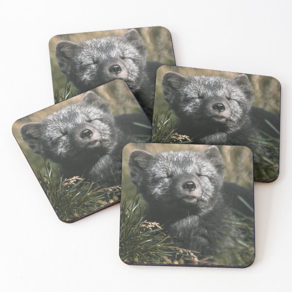 Item preview, Joy designed and sold by 7AJA.