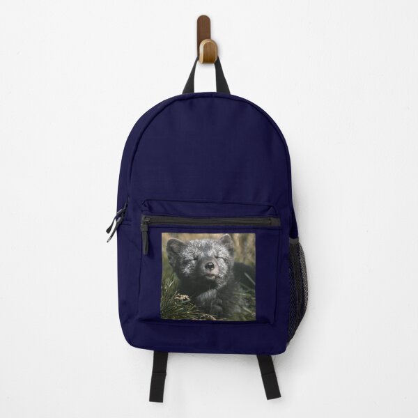 Item preview, Joy designed and sold by 7AJA.