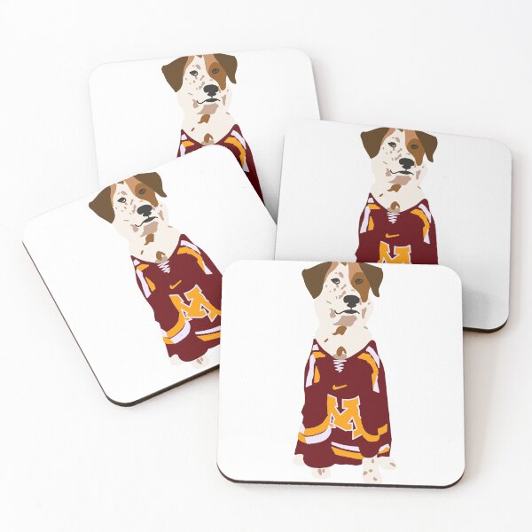 Item preview, Hockey Dog designed and sold by sydlarge18.