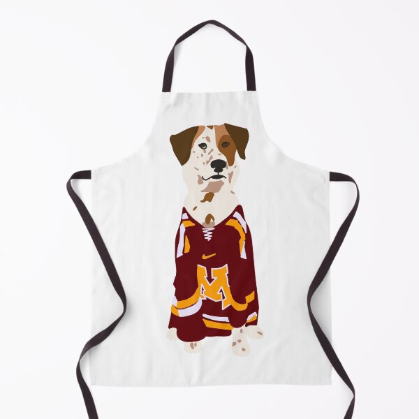 Item preview, Hockey Dog designed and sold by sydlarge18.