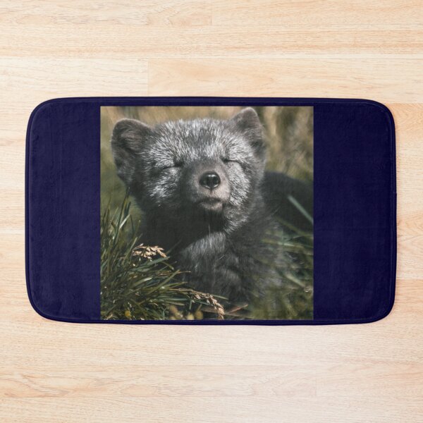 Item preview, Joy designed and sold by 7AJA.