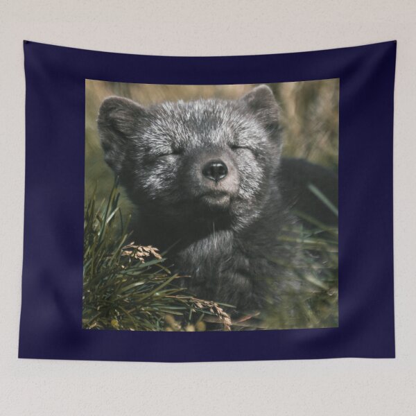 Item preview, Joy designed and sold by 7AJA.