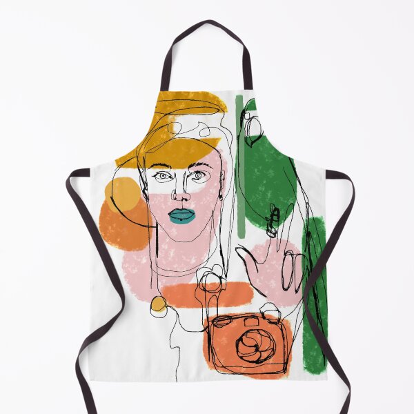 Item preview, Josephine designed and sold by Josie Phillips.