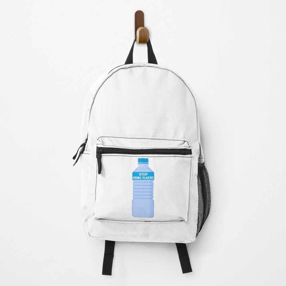 Item preview, Backpack designed and sold by AnsDesigns.