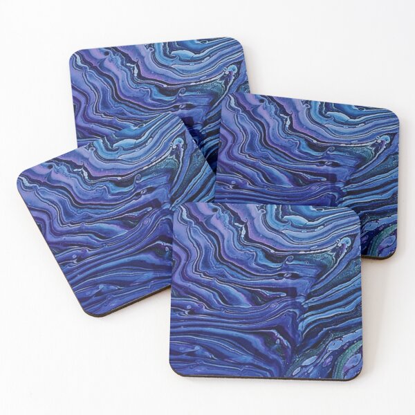 Item preview, Denim Stitch designed and sold by Maeve  Perry.