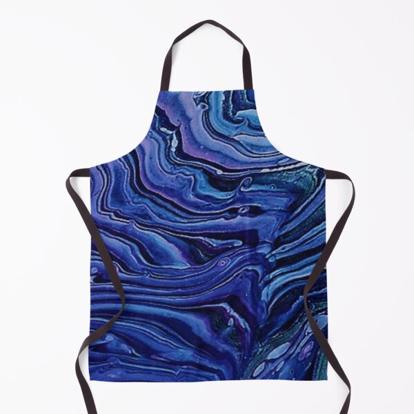 Item preview, Denim Stitch designed and sold by Maeve Perry.