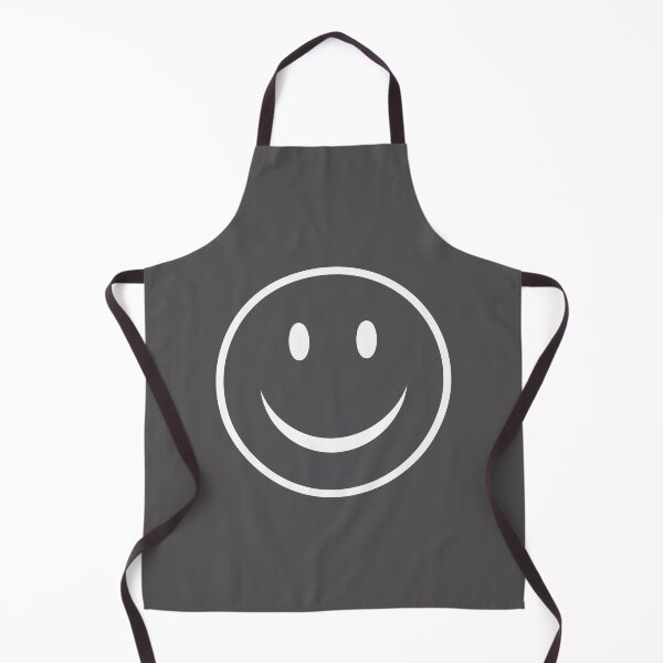 Item preview, Smiley designed and sold by ocorvo.
