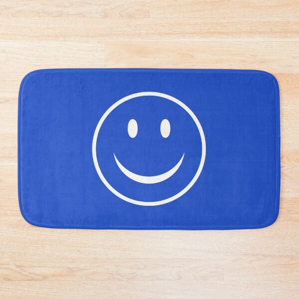 Item preview, Smiley designed and sold by ocorvo.