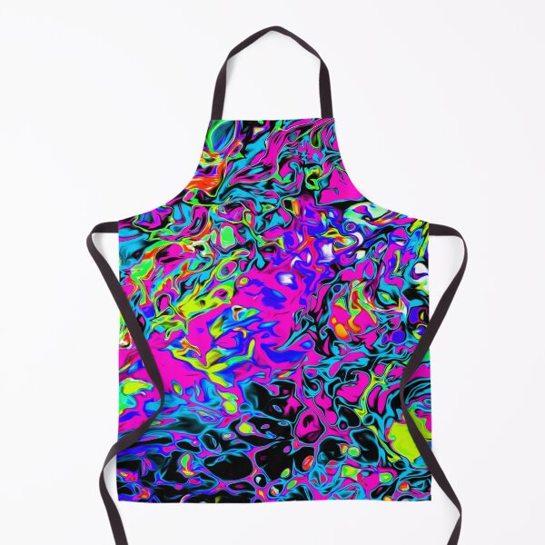 Item preview, Cosmic Graffiti designed and sold by PsychedelicPour.