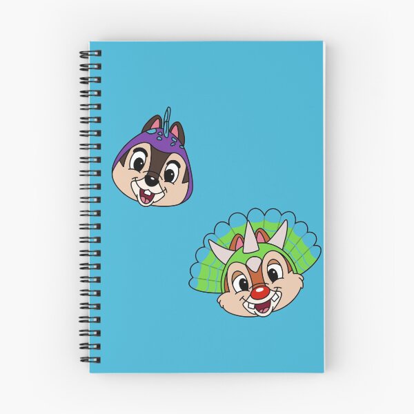 Item preview, Chipmunk-O-Saurus designed and sold by jesimink.