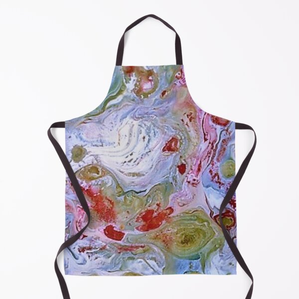 Item preview, Antique designed and sold by Maeve Perry.