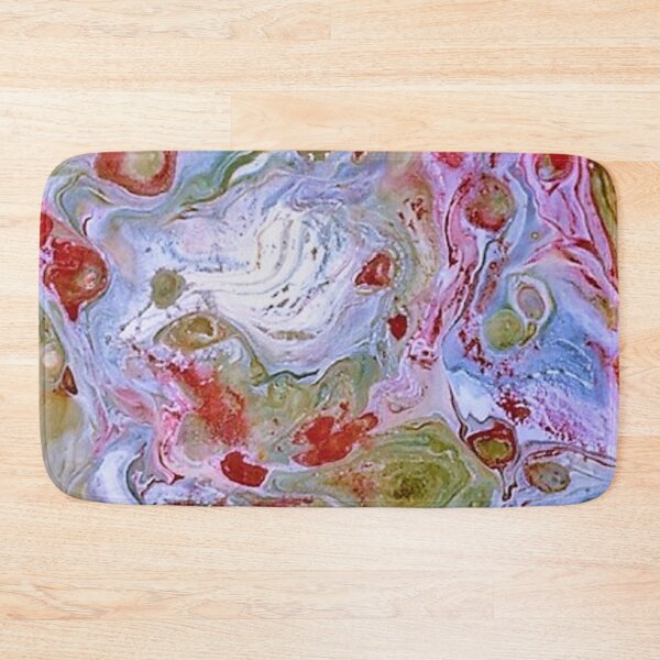 Item preview, Antique designed and sold by Maeve  Perry.